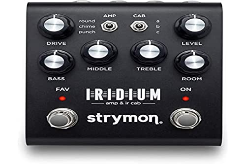 Strymon ????????? ??????? ??? ???? ????? ???????? ?????...