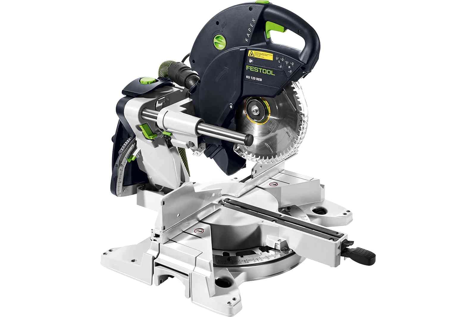 Festool 575306 ??????? ???????? ????????? ????? ? ???? ...