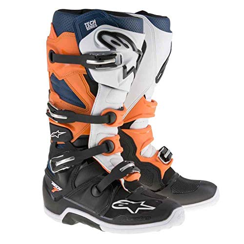 Alpinestars ??? 7 ???? ??????? ??? - ????/??? - 11