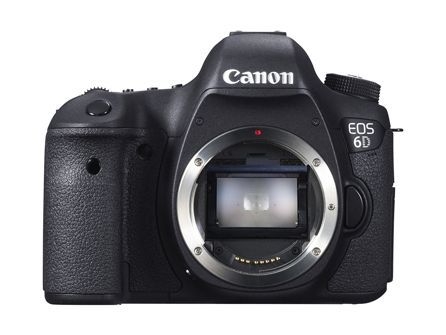 Canon EOS 6D 20.2 MP CMOS ??????? SLR ???????? 3.0-????...