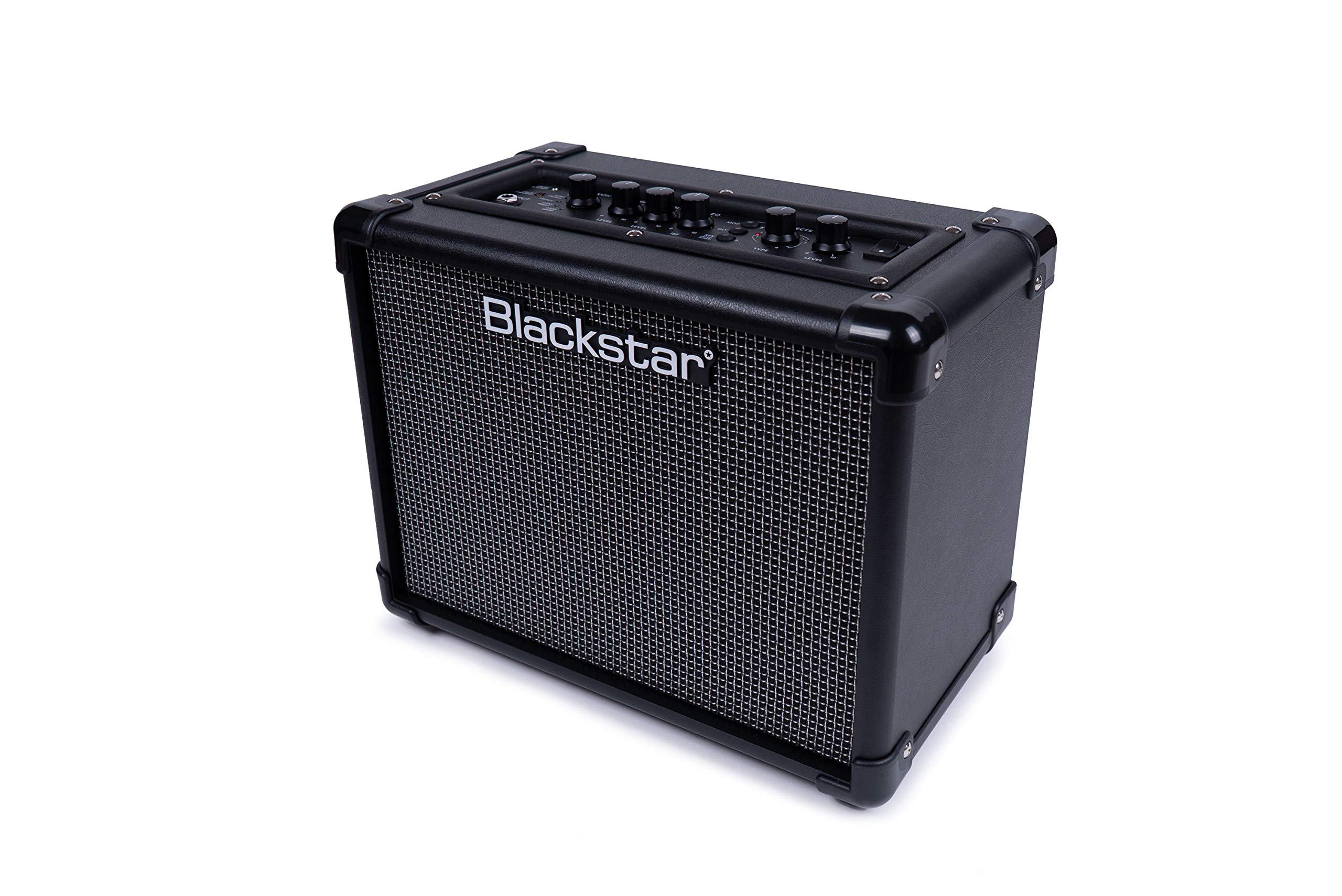 Blackstar ID CORE V3 ????? ????? ?????