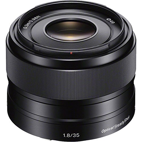 Sony SEL35F18 35mm f/1.8 ?????? ?????? ?????