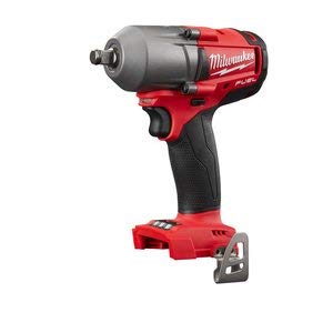 Milwaukee Electric Tools MILWAUKEE M18 ?????? ???-???? ...