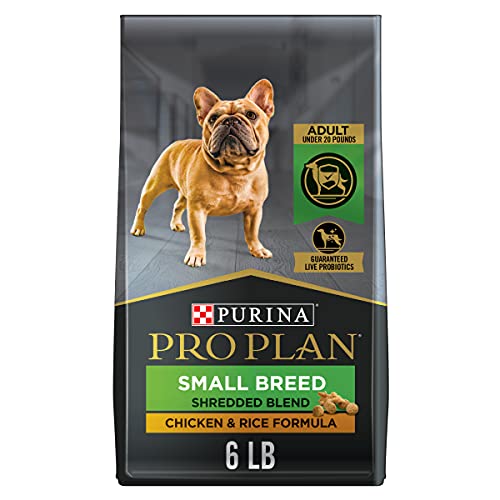 Purina Pro Plan 