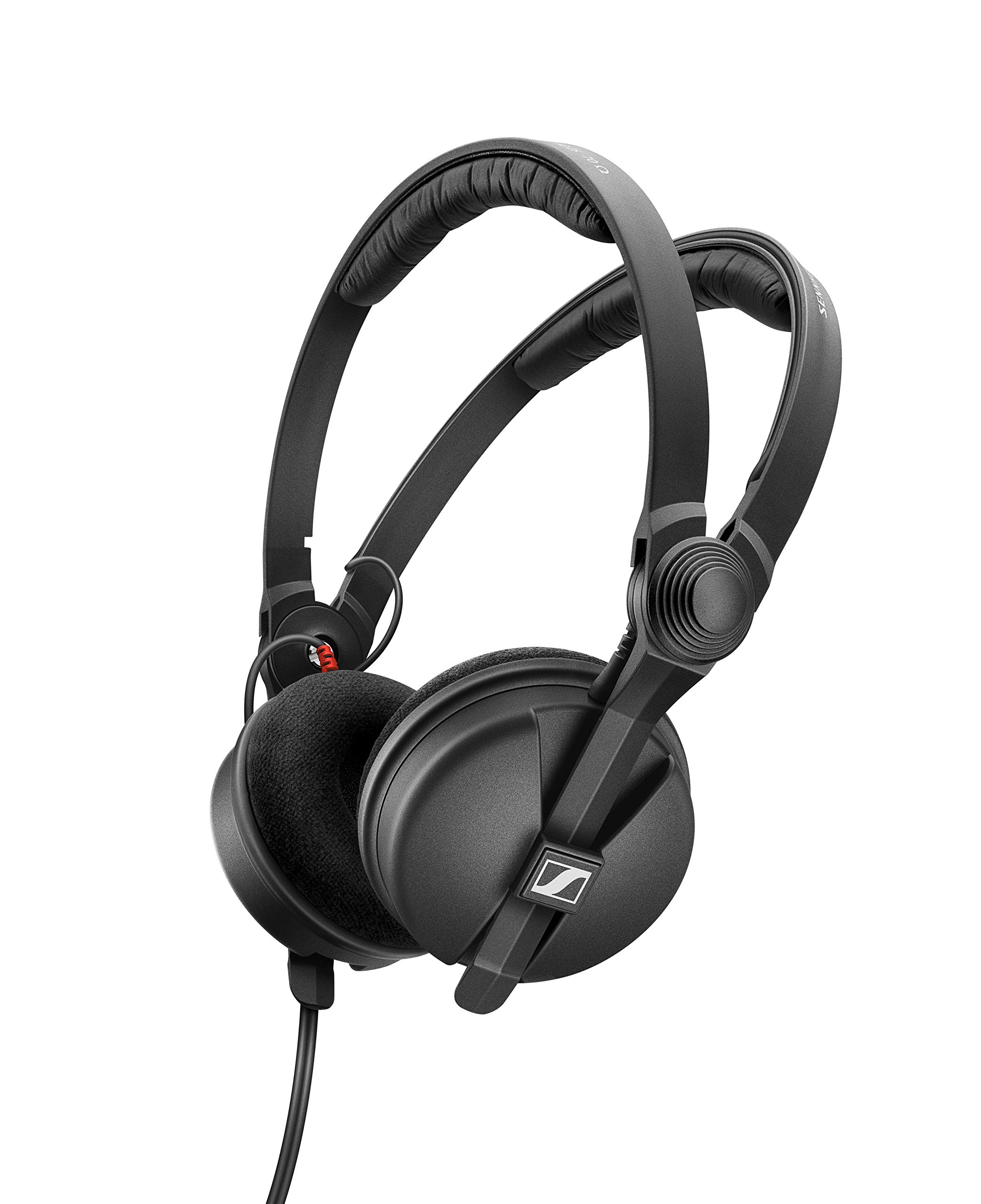 Sennheiser Pro Audio HD 25 ????? ???????