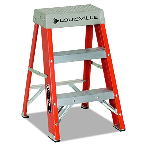 Louisville Ladder 300-?????? ????? ????? ??????????? ??