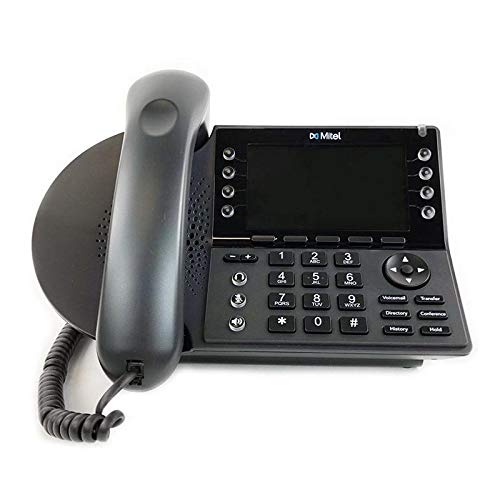 Mitel IP 485G ??????? ??????? (10578) - ???? ??????? Sh...