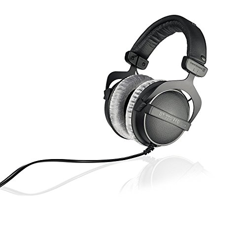 BeyerDynamic 