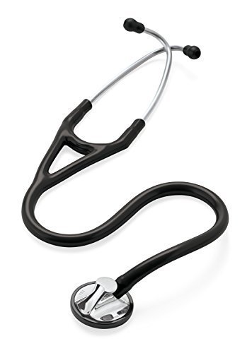 3M Littmann (EA) 3M ??????? ?????????? ???????????