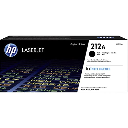 HP 212A | W2120A | ?????-?????? | ????