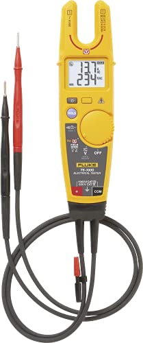 Fluke T6-1000 PRO ????????? ???????