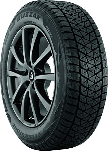 Bridgestone Blizzak DM-V2 ???????/???? SUV ?????? 225/6...