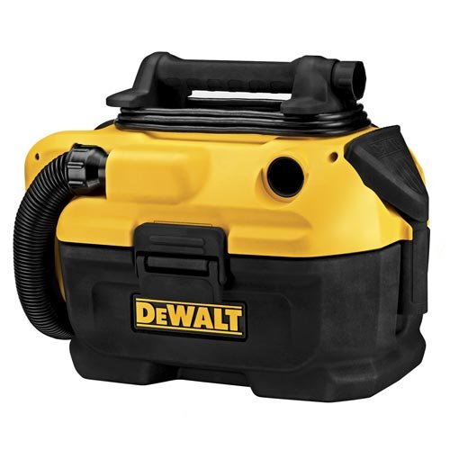 DEWALT 20V MAX ??????????