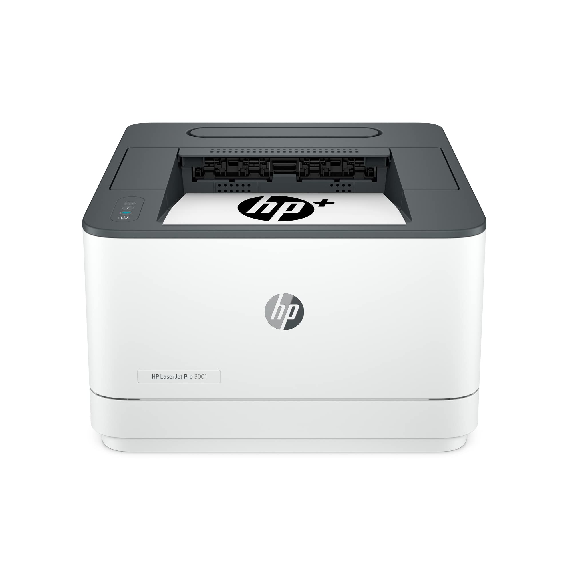 HP LaserJet Pro 3001dwe + ??????? ???? ????????? ?? ???...