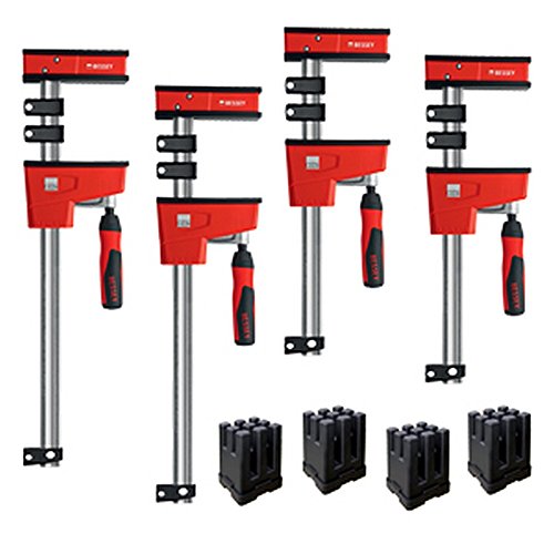 Bessey KREK2440 K ??? REVO ????????? ??? 2 x 24 ?????? ...