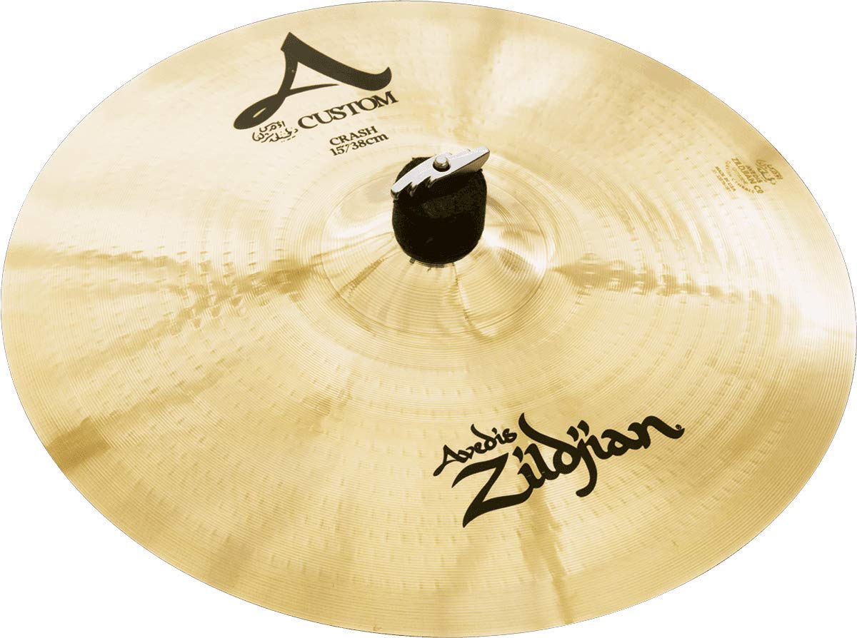 Avedis Zildjian Company ???? ?????? ???????????? ??????...