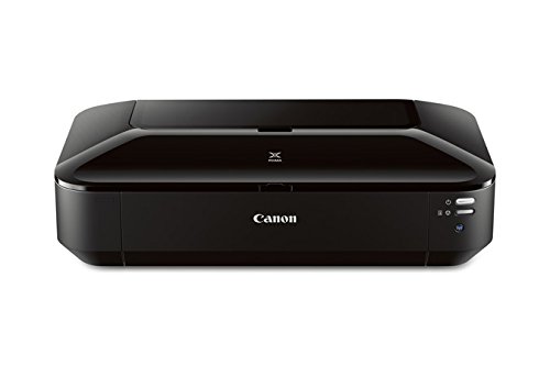 Canon CNMIX6820 - PIXMA iX6820 ??????? ????????? - ?? -...