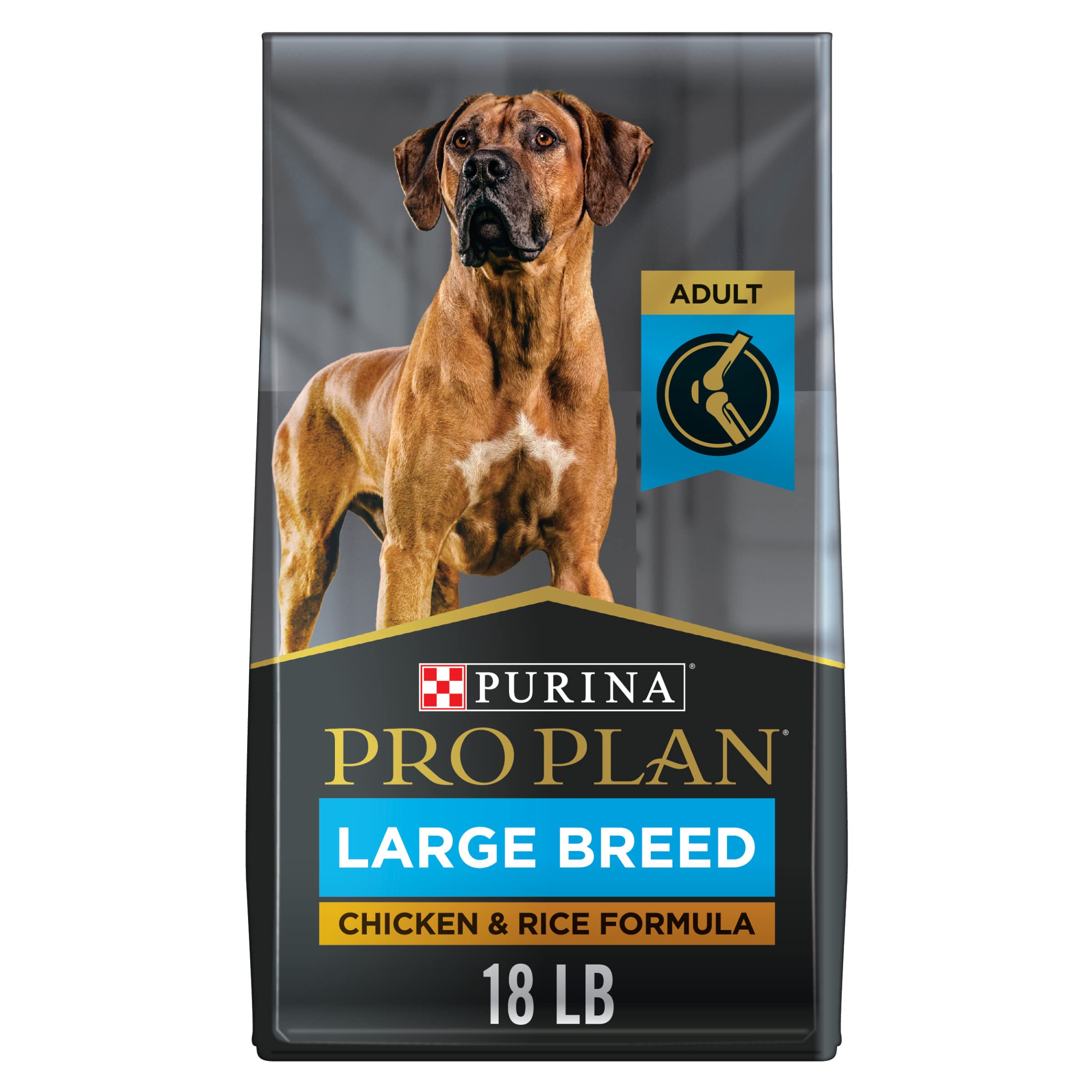 Purina Pro Plan ??? ????? ??? ????? ????? ????? ??? ???...