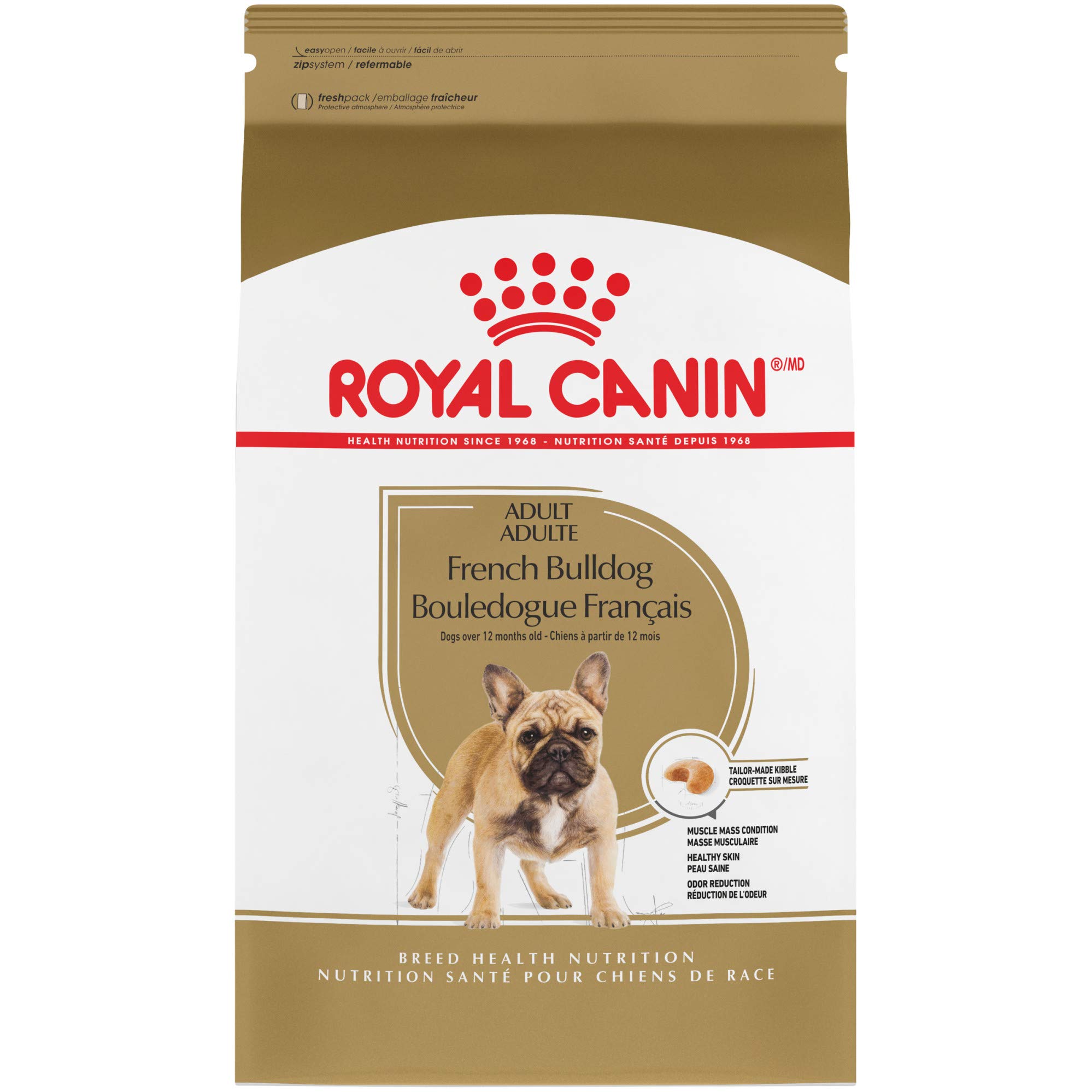 Royal Canin ??? ????????? ?????? ??????? ????? ????????...