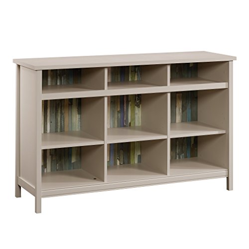 Sauder Adept Storage Credenza