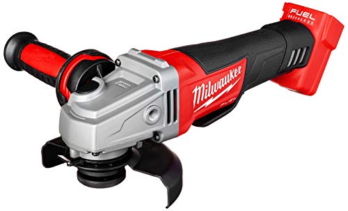 Milwaukee 2780-20 M18 Fuel 4-1/2