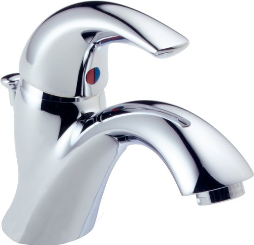 Delta Faucet ?? ?????? ????? ???????? ?? ??? ????