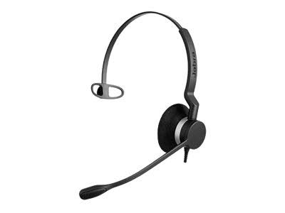 Jabra BIZ 2300 QD ??? ??????