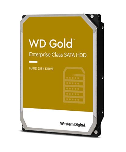 Western Digital ????? WD ???????????? ????? ????????? ?...