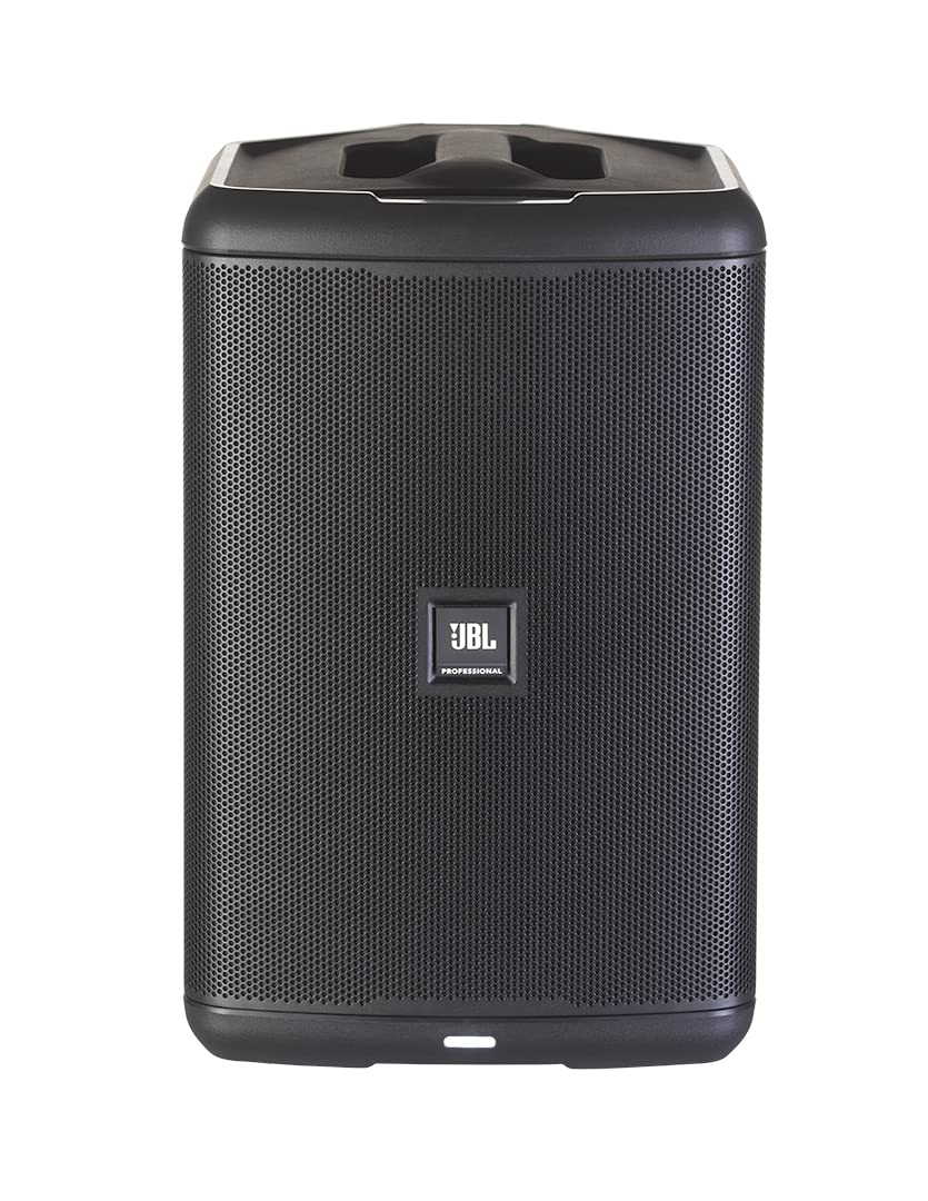 JBL Professional ??????? ?? ??? ????? ????????? ??-??-?...