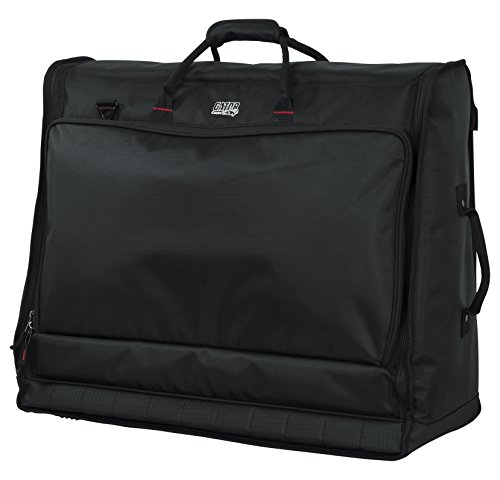 Gator G-MIXERBAG-2621 ??? ????????? ??????? ??????? ???...