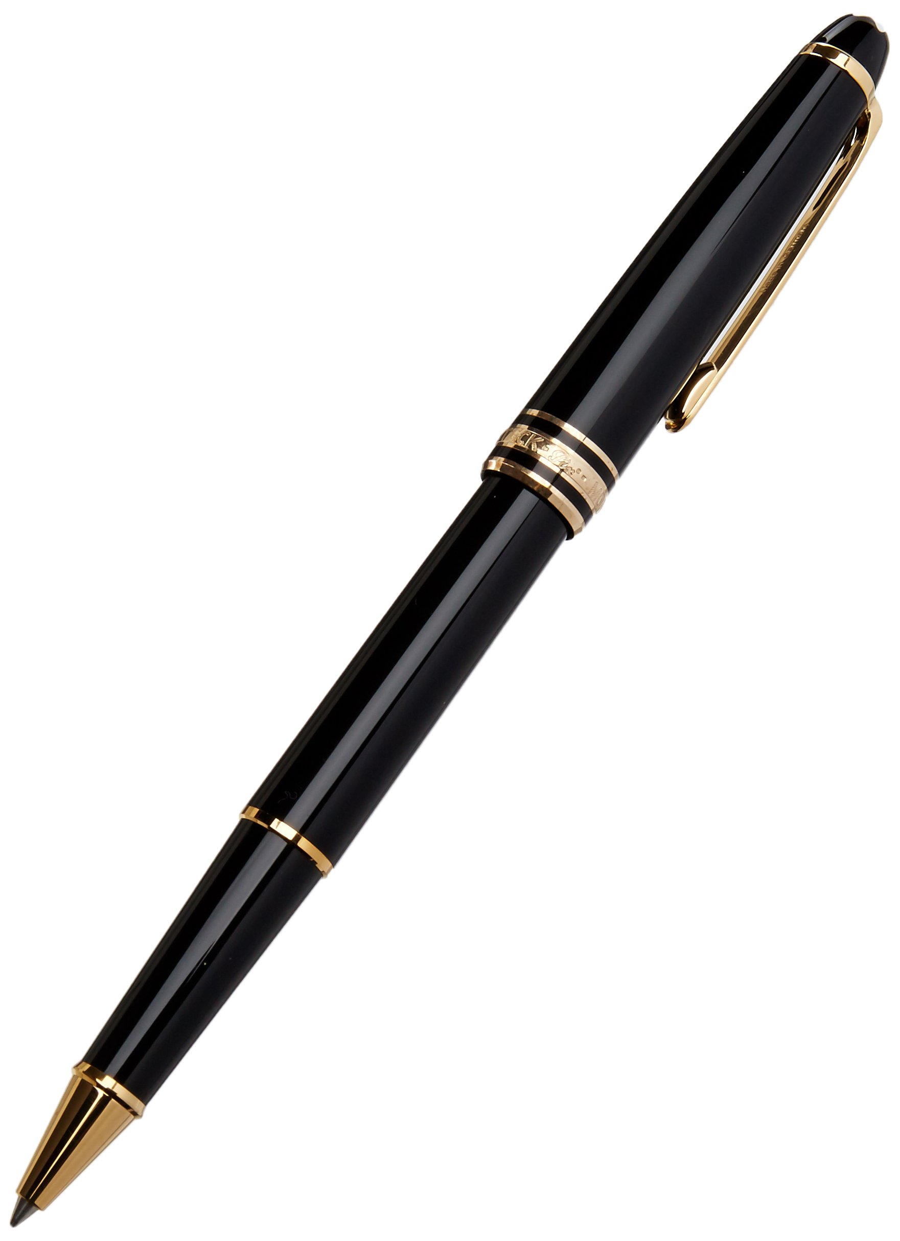 Montblanc ???????????? ??????? ????? ??????? (12890)