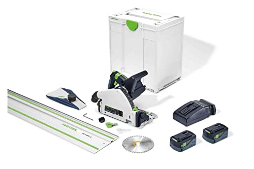 Festool TSC 55 KEBI-Plus-F-FS US ??????