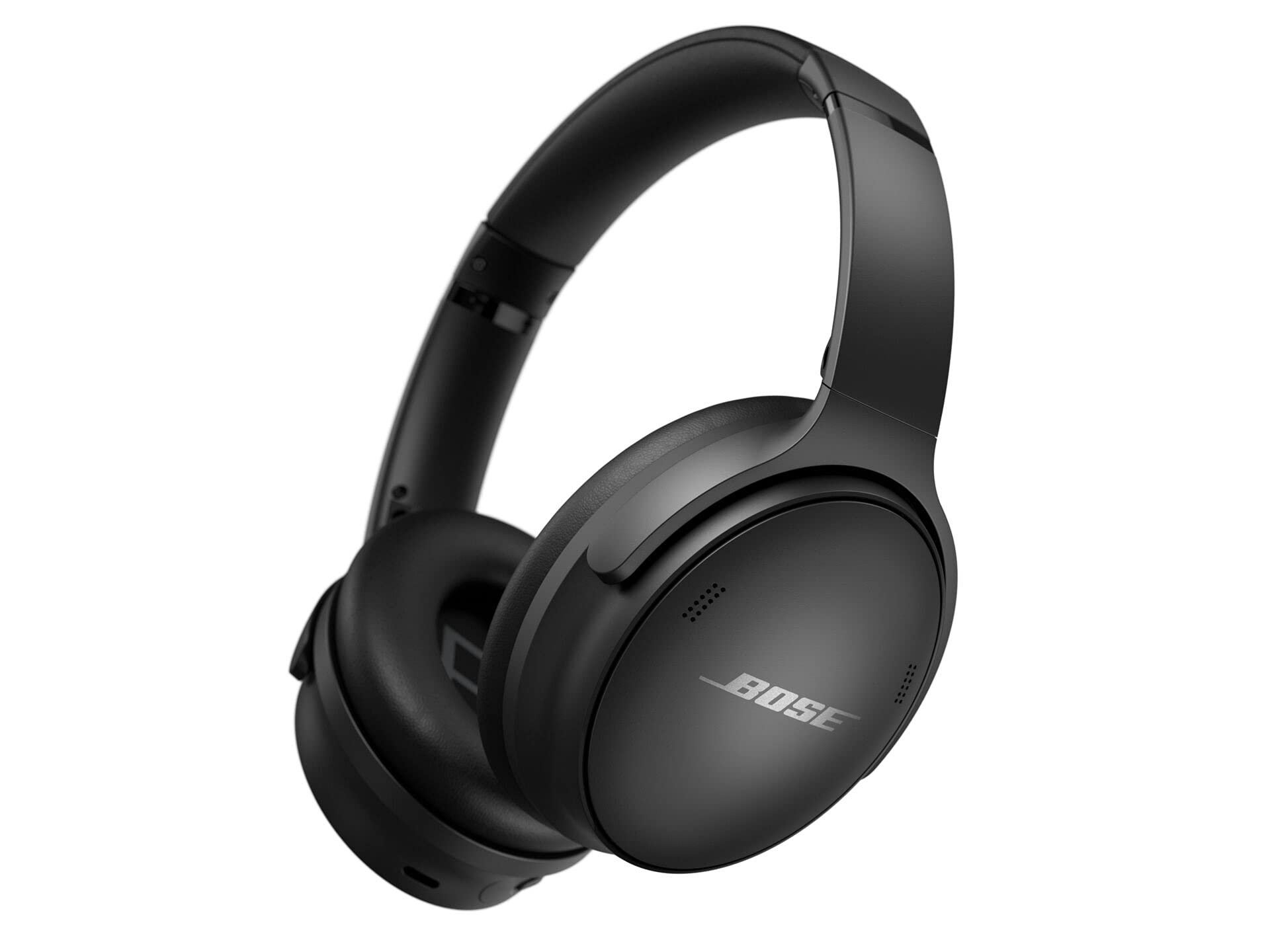 BOSE QuietComfort 45 ??????? ?????????? ????? ?????????...