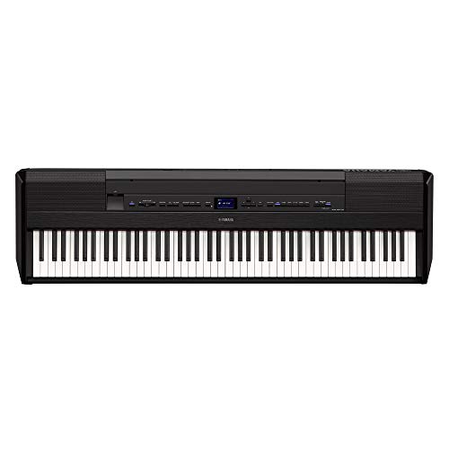 YAMAHA P515 88-?? ??????? ??????? ??????? ???????