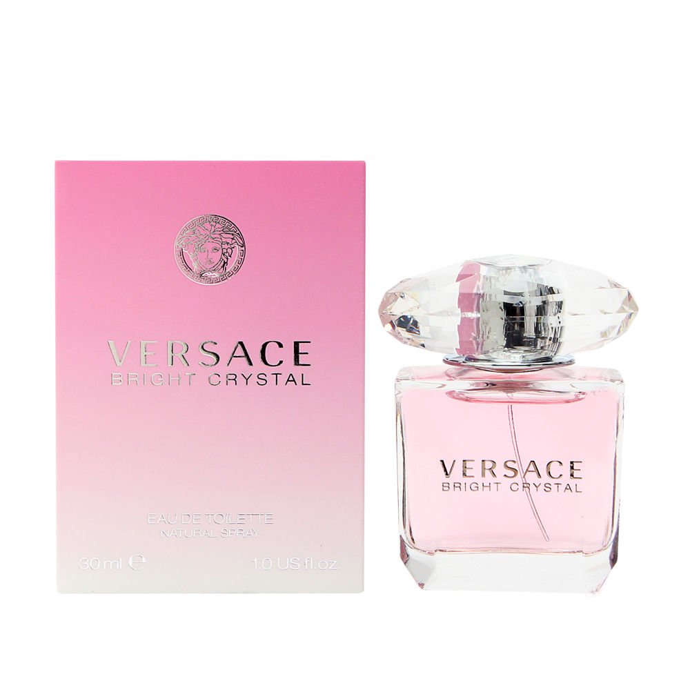 Versace ??????? ????????? ?? ?? ?????? ?????