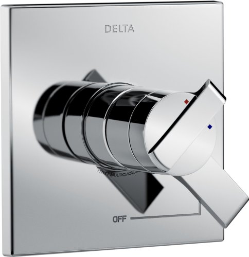 Delta Faucet ?????? T17467 ??? ????? 17 ??????? ?? ??? ...