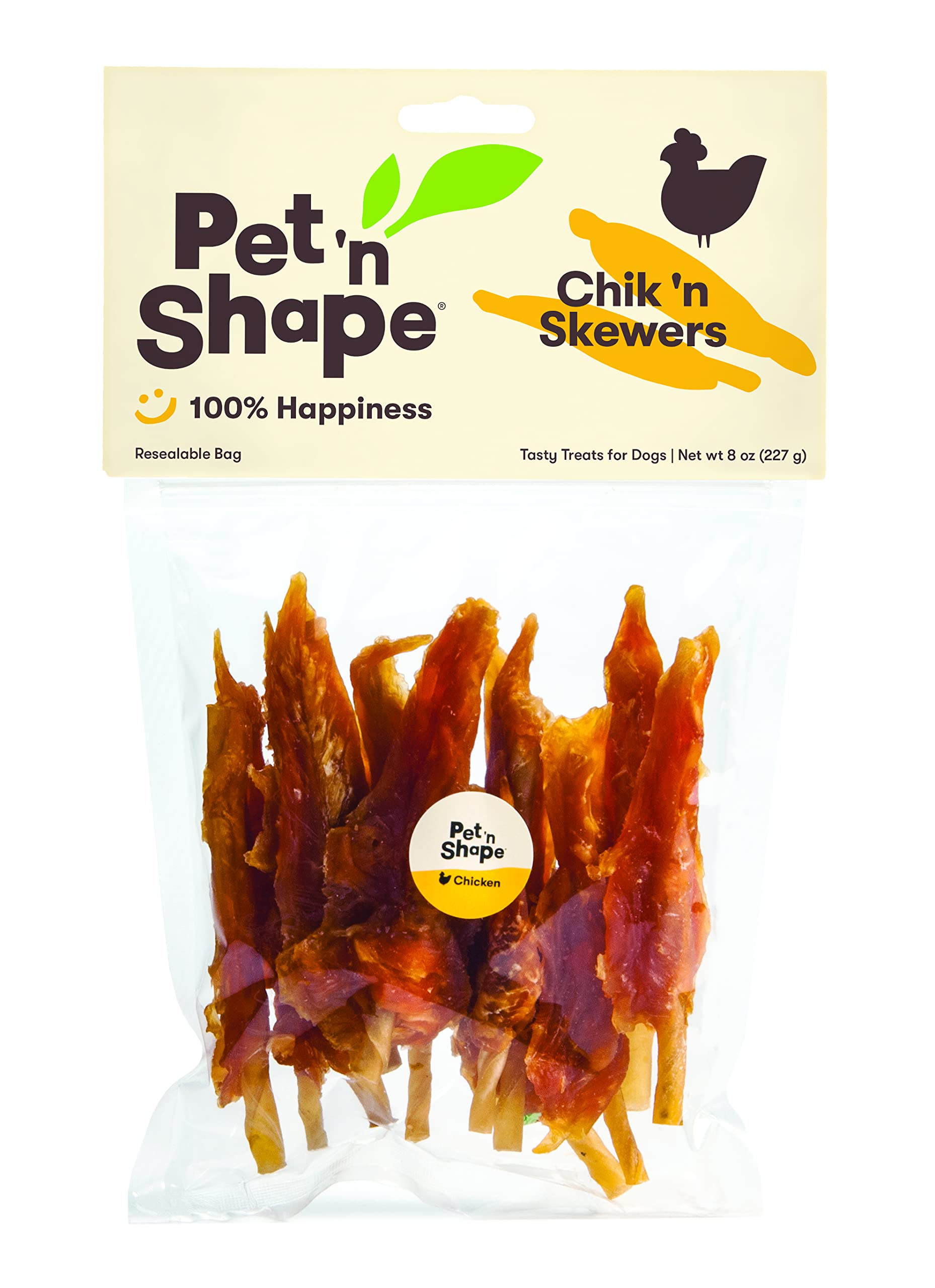 Pet 'N Shape ??? '?? ?????????? - ????? ??????? ????? ?...