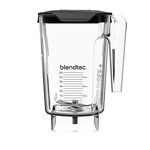 Blendtec ????????????+ ??? (90 oz ?????/36 oz ????/????...