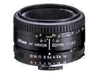 Nikon ?????????? ?????????? ?????????? ?? AF FX NIKKOR ...