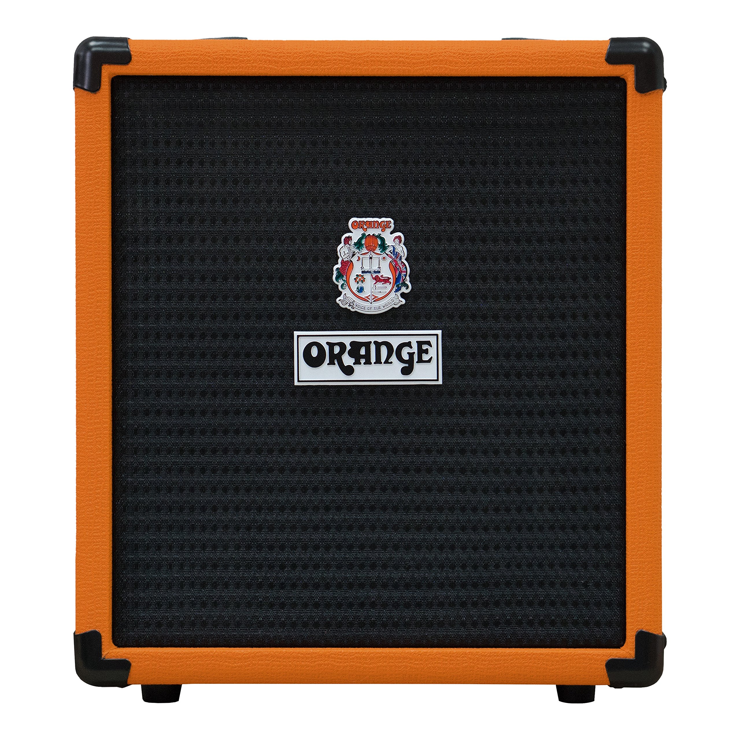 Orange Amps ?????? ?????25 ??? ????? ????? 1x8 25 ?????