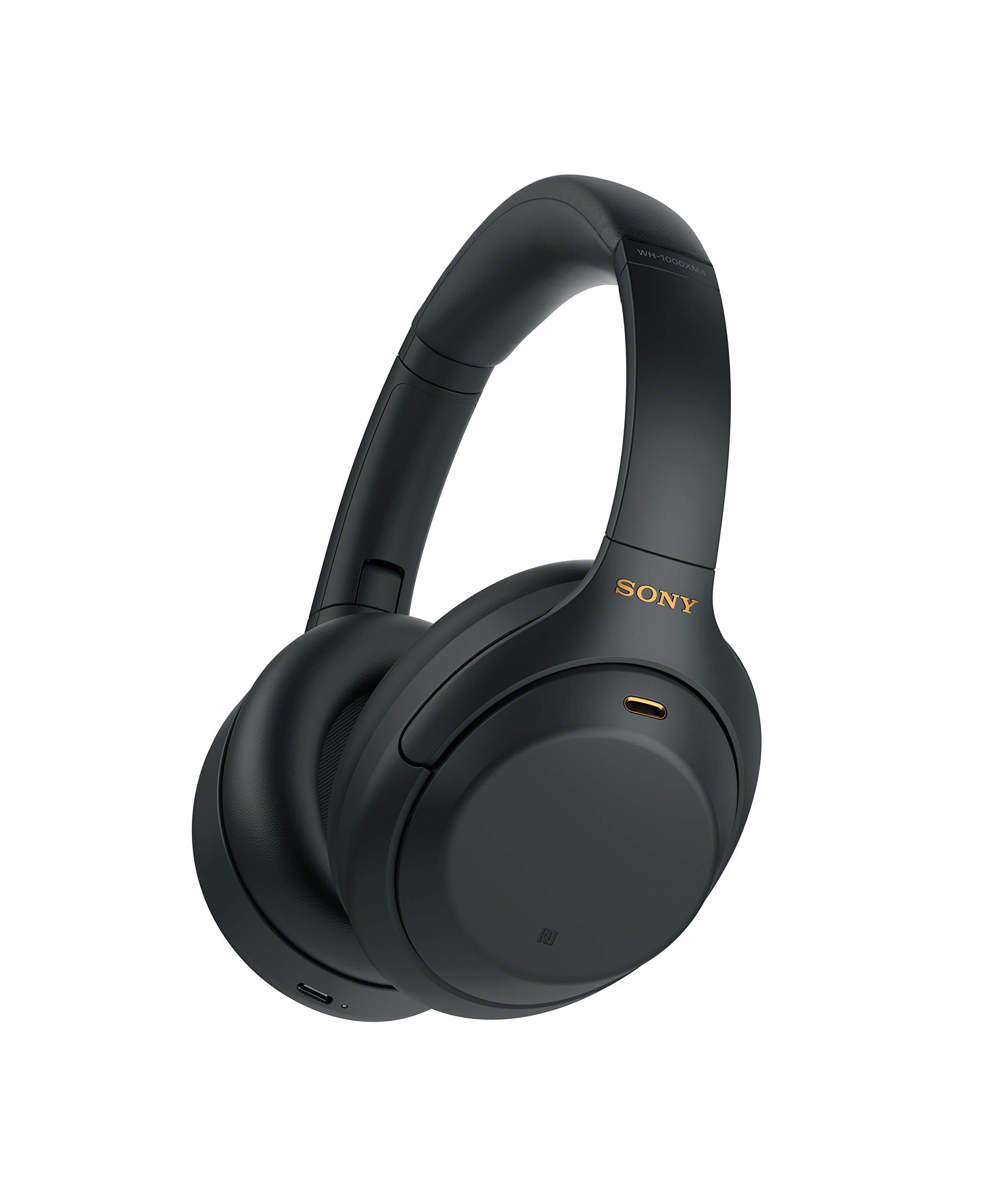 Sony WH-1000XM4 ?????????? ????? ?????????? ??????? ???...