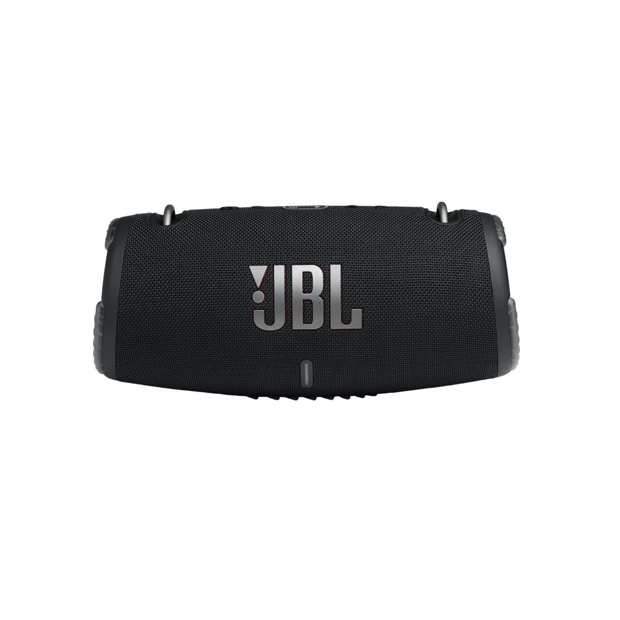 JBL Xtreme 3 - IP67 ???????????? ?? ???????? ??????? ??...