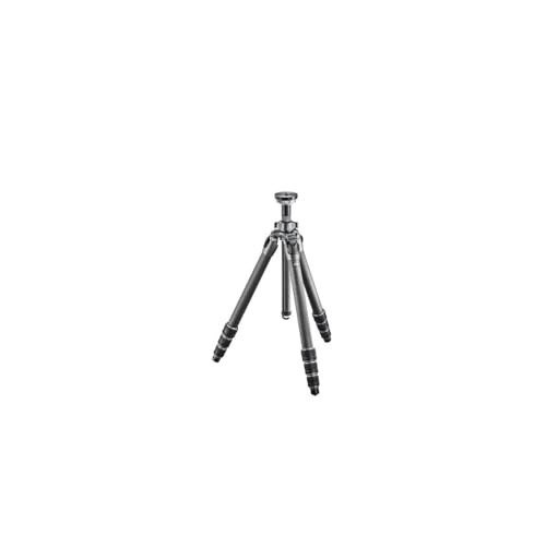 Gitzo GT3542 Mountaineer Tripod Ser.3 4S (????)