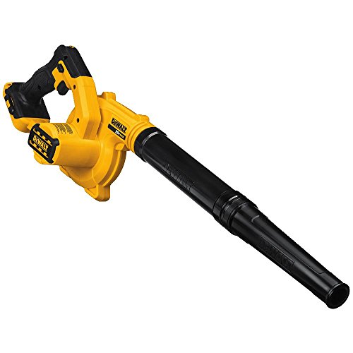 DEWALT DCE100B 20V MAX ????????? ?????? ???????? (?????...