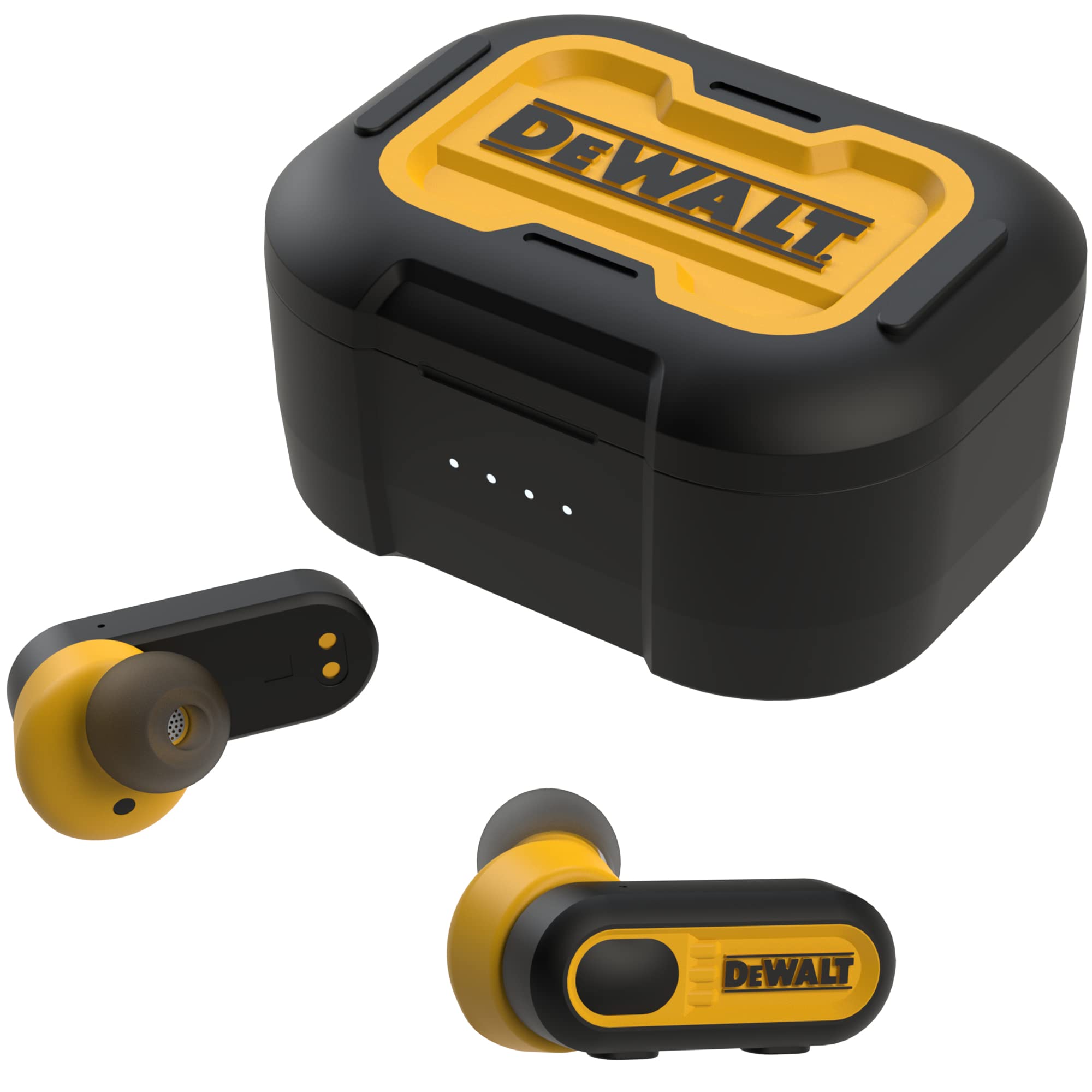 DEWALT ???? ?????????? ??????? ????????? - ?????????? ?...