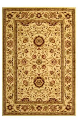 Safavieh Rugs ???????????? ??????? LNH212L-9 ?????/????...