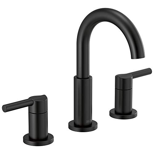 Delta Faucet 