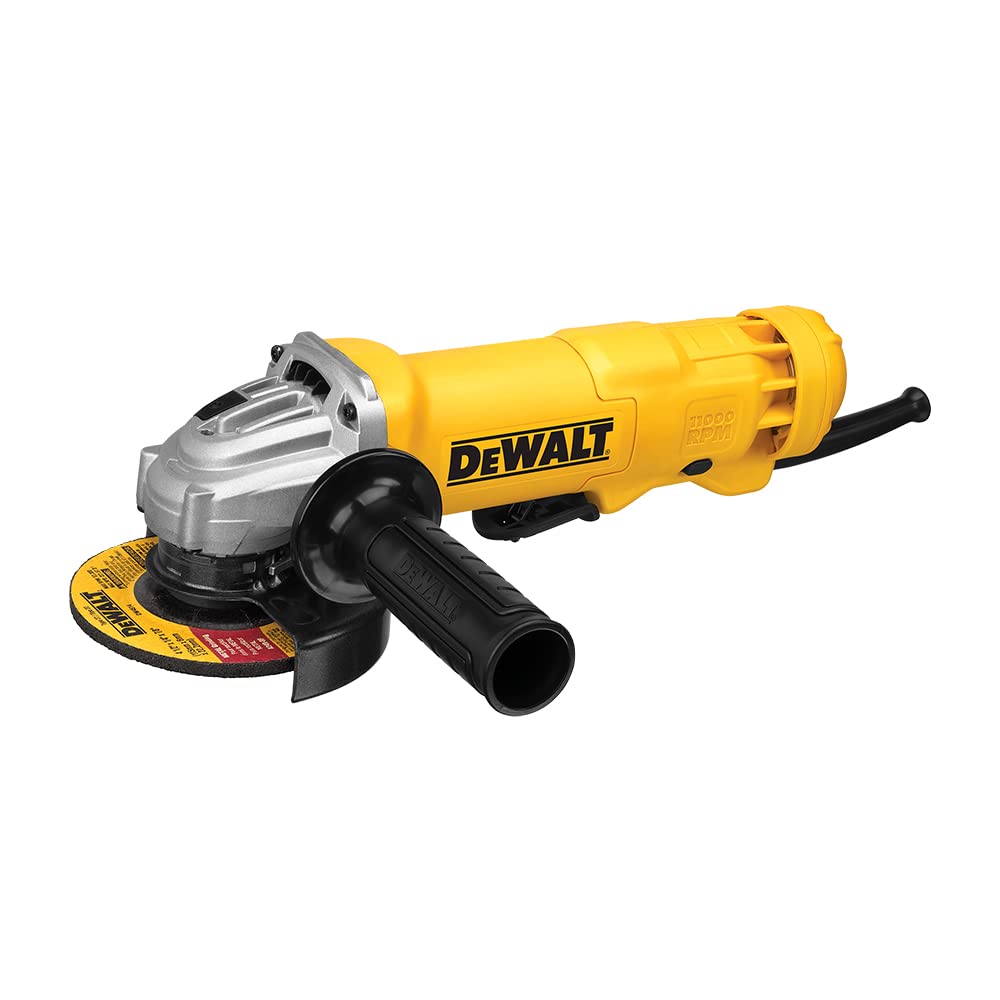 DEWALT ?-?/?-????? ??????? ???? ????????? ?????????? ??...