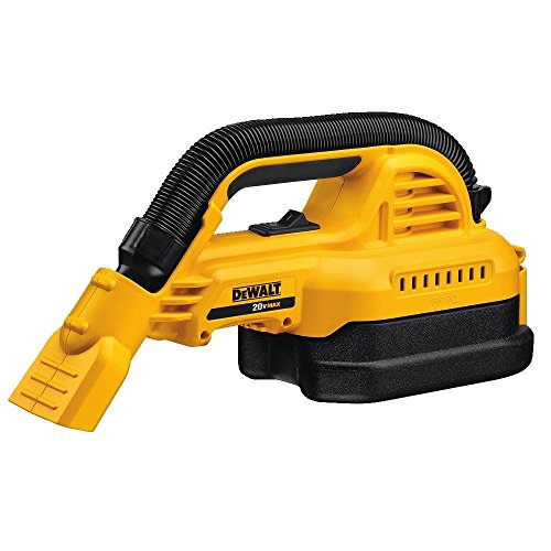 DEWALT DCV517B Baretool 20V MAX ??????? 1/2 ?????? ????...