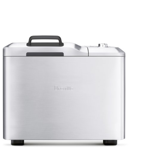 Breville BBM800XL ?????? ??? ????? ?????